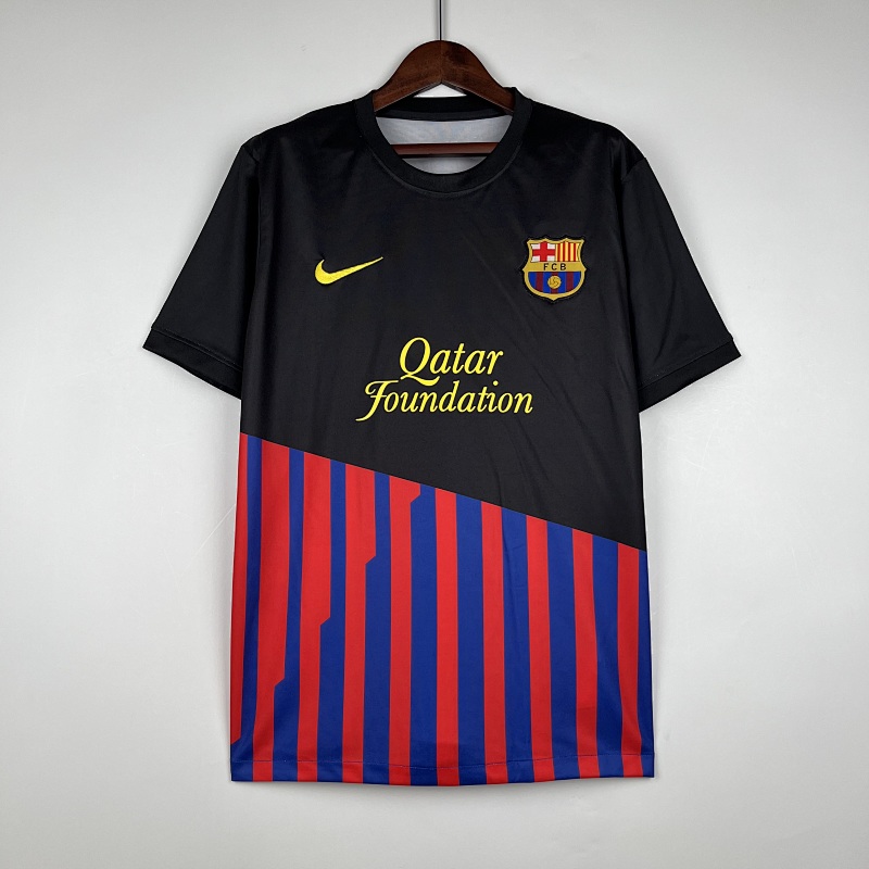 23/24 Barcelona Special Edition