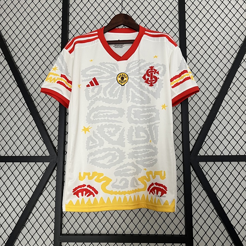 23/24 Internacional Special Edition