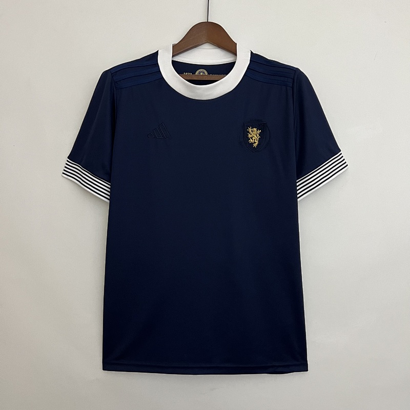23/24 Scotland150th Anniversary