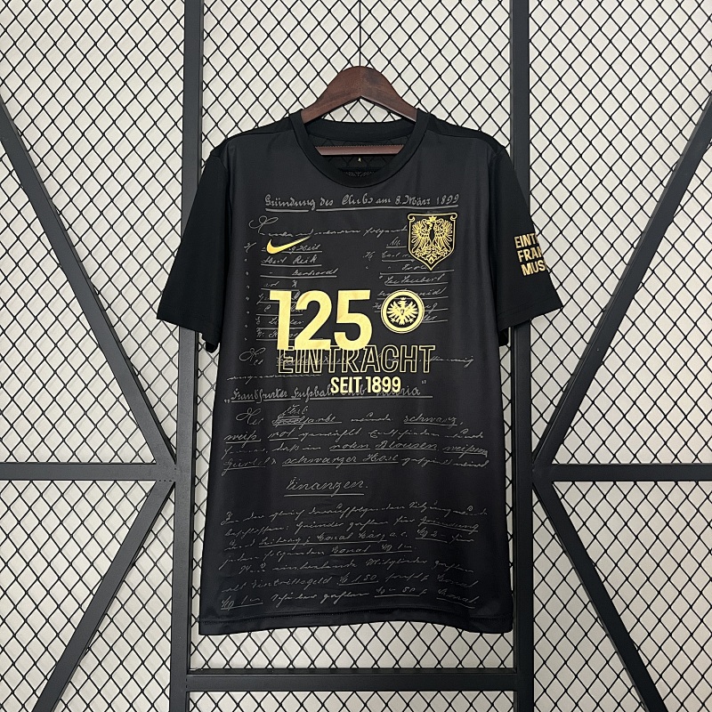 24/25 Frankfurt Special Edition