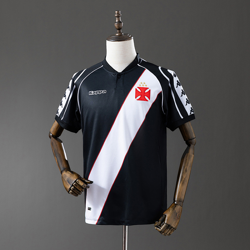 24/25 Vasco da Gama Special Edition