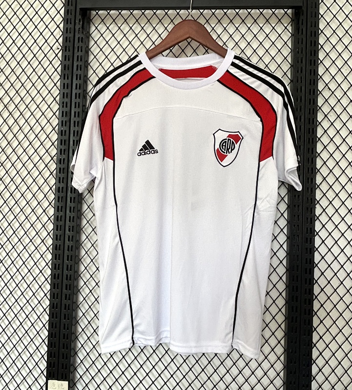 25/26 River Plate Training Suit