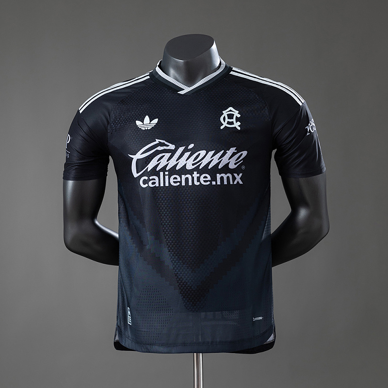 America 26/27 Away Player Version Jersey