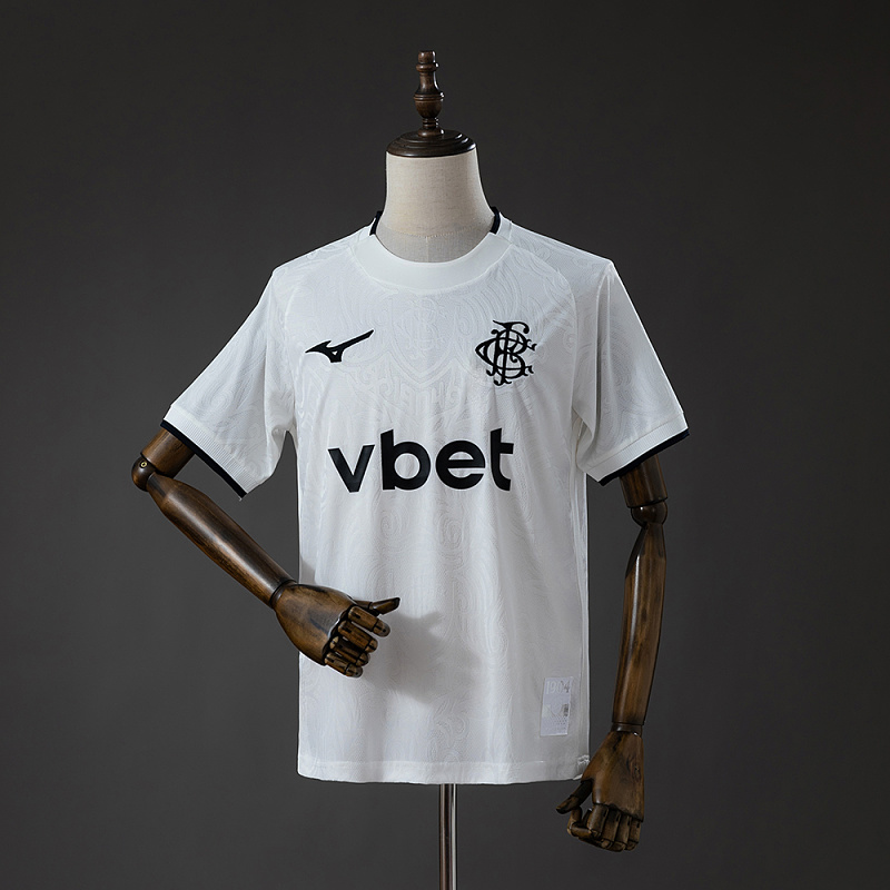Botafogo 26/27 Third Away Jersey