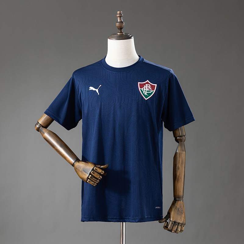 Fluminense 26/27 Training Jersey