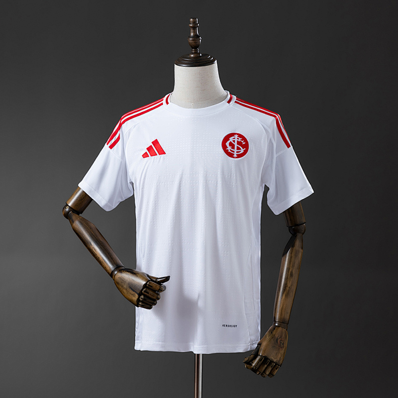 Internacional 25/26 Away Jersey