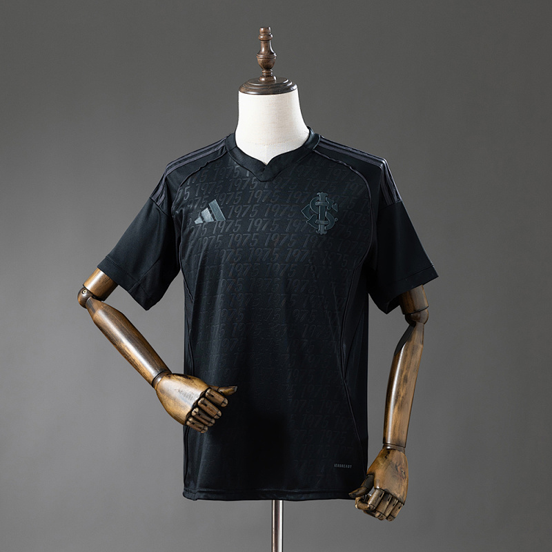 Internacional 25/26 Third Away Jersey