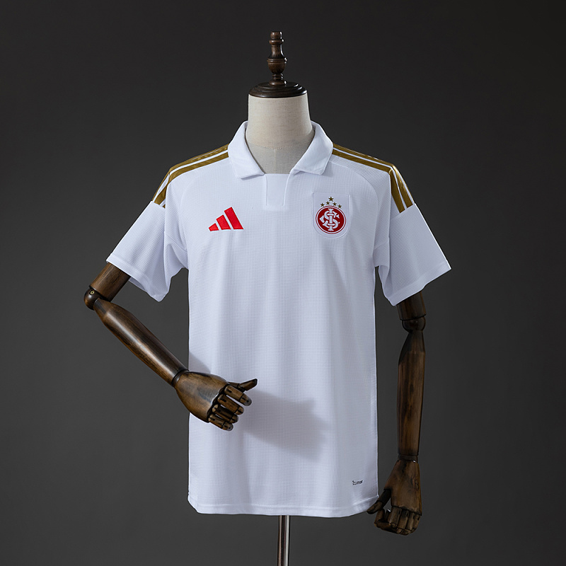 Internacional 26/27 Away Jersey