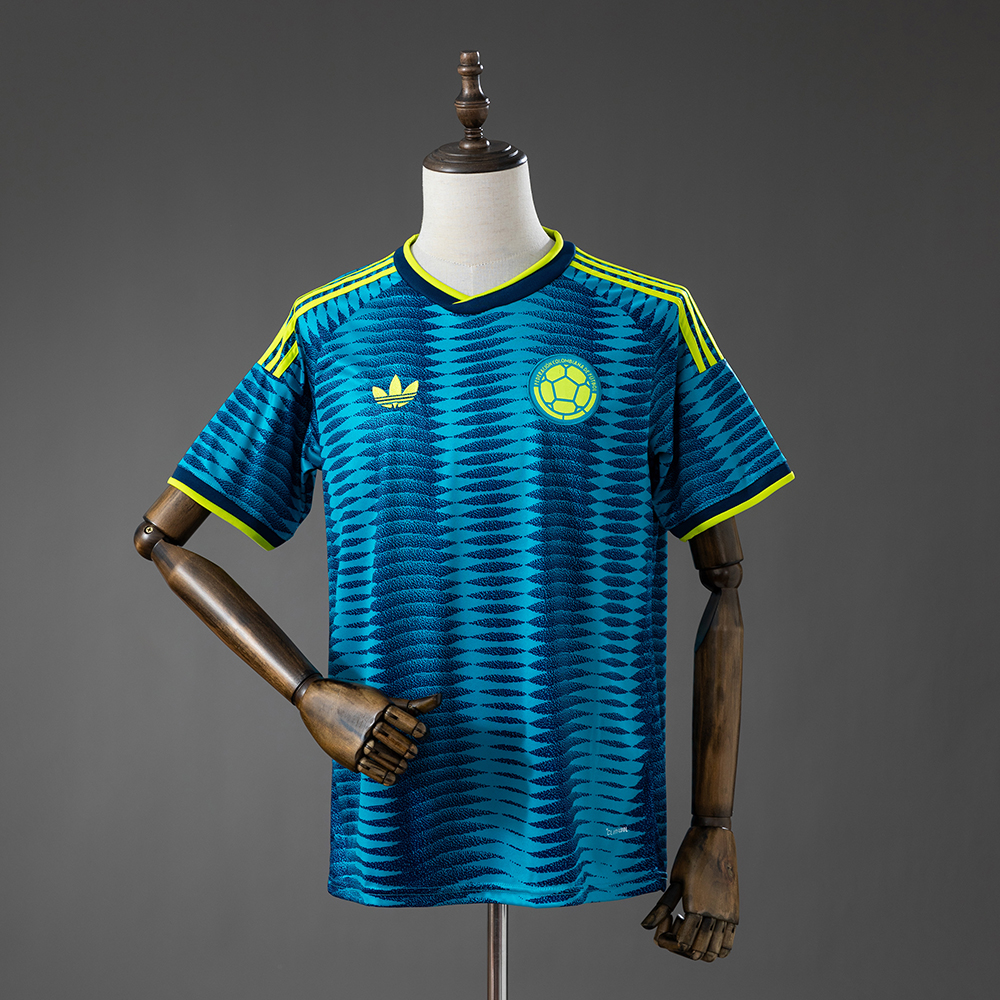 Fan · 2ª