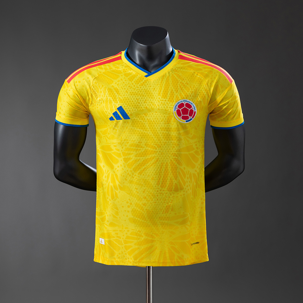 Player · 1ª