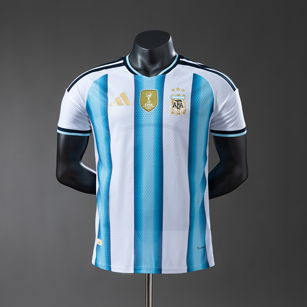 Player · 1ª