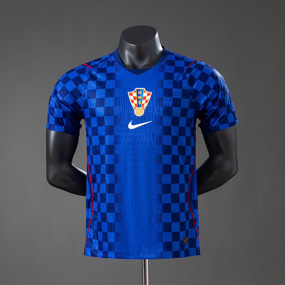 Player · 2ª