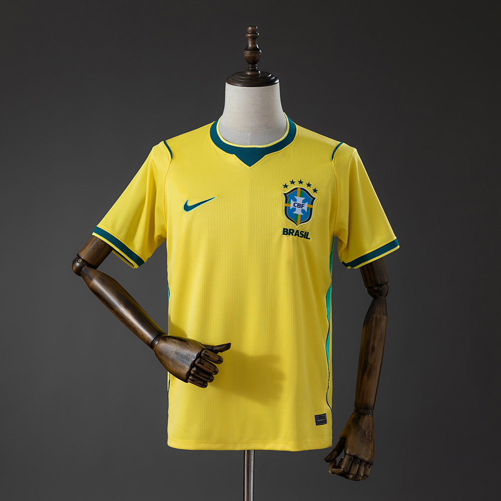 NEYMAR JR. #10 · Fan · 1ª