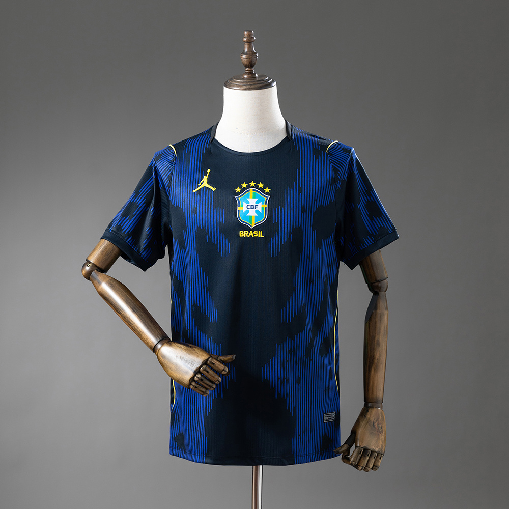 Fan · 2ª