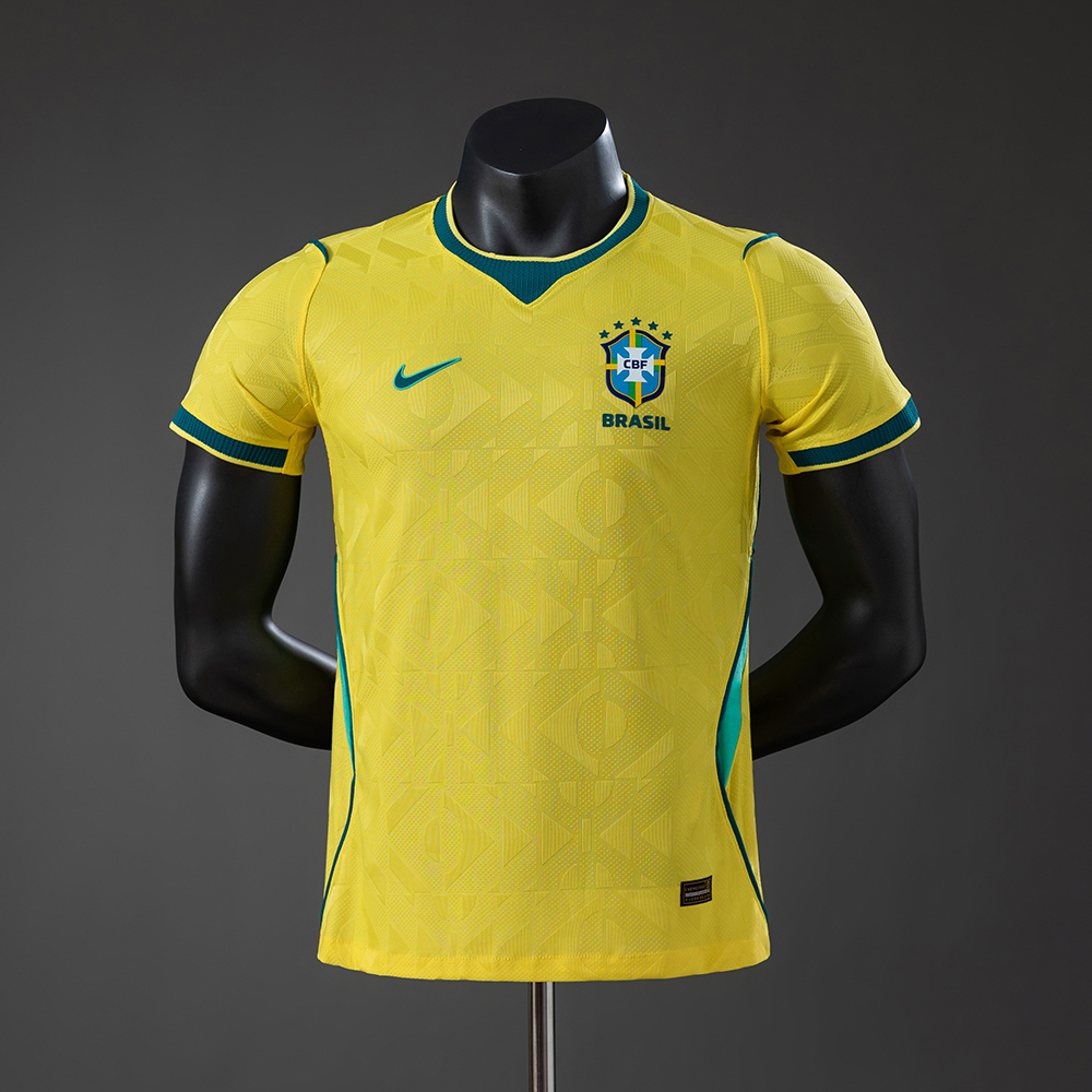 Player · 1ª