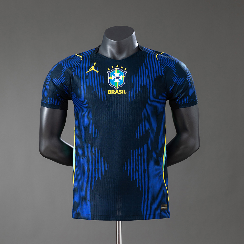 Player · 2ª