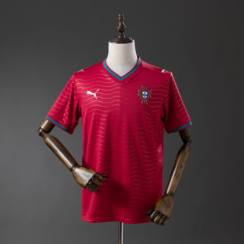 RONALDO #7 · Fan · 1ª