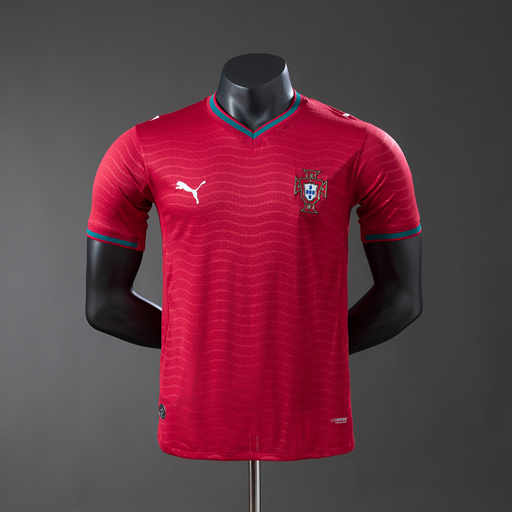Player · 1ª