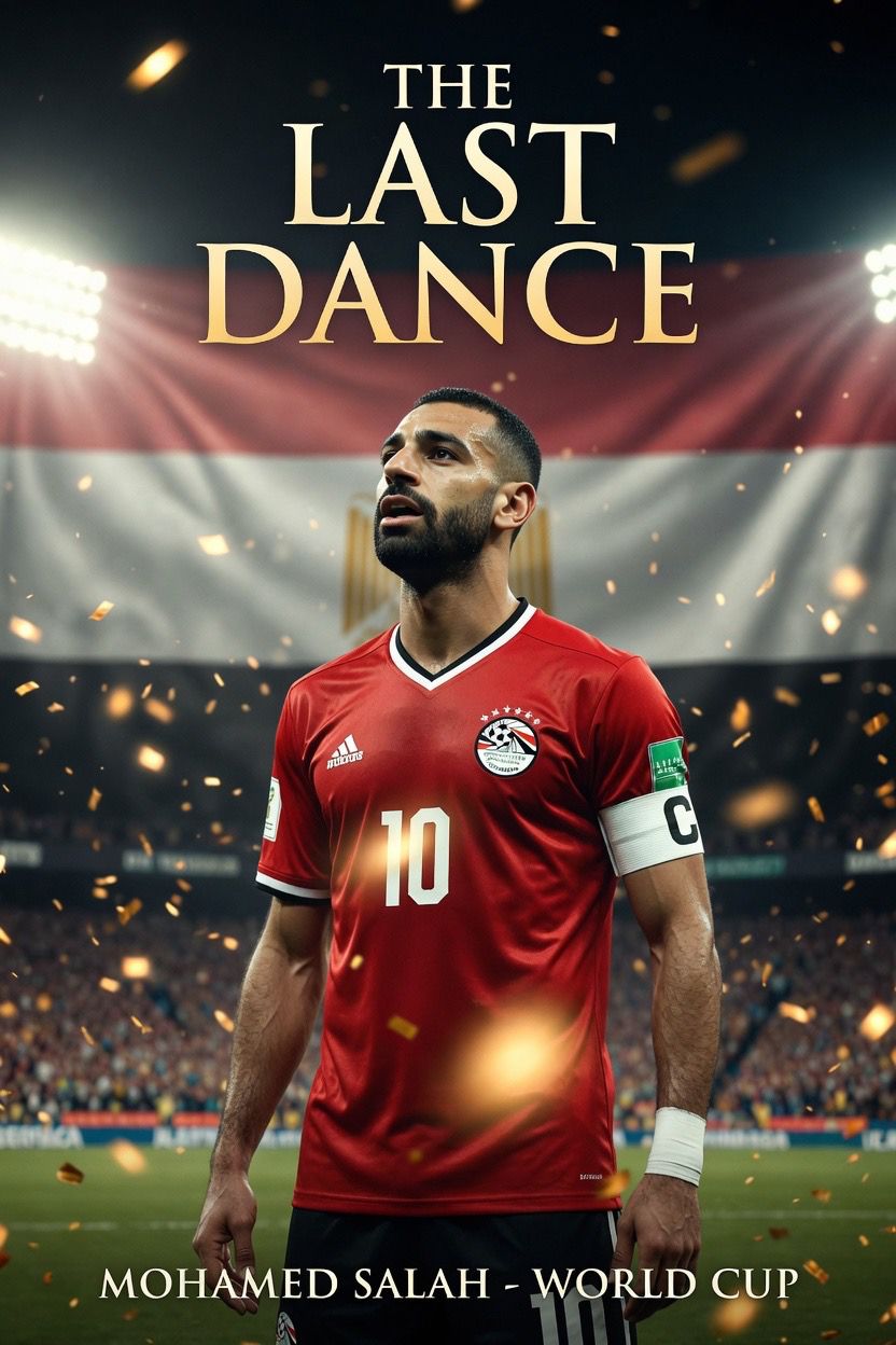 SALAH