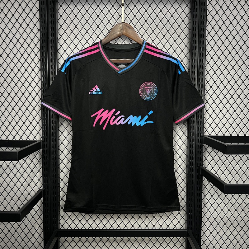 Miami FC 2024/25 special edition Jersey