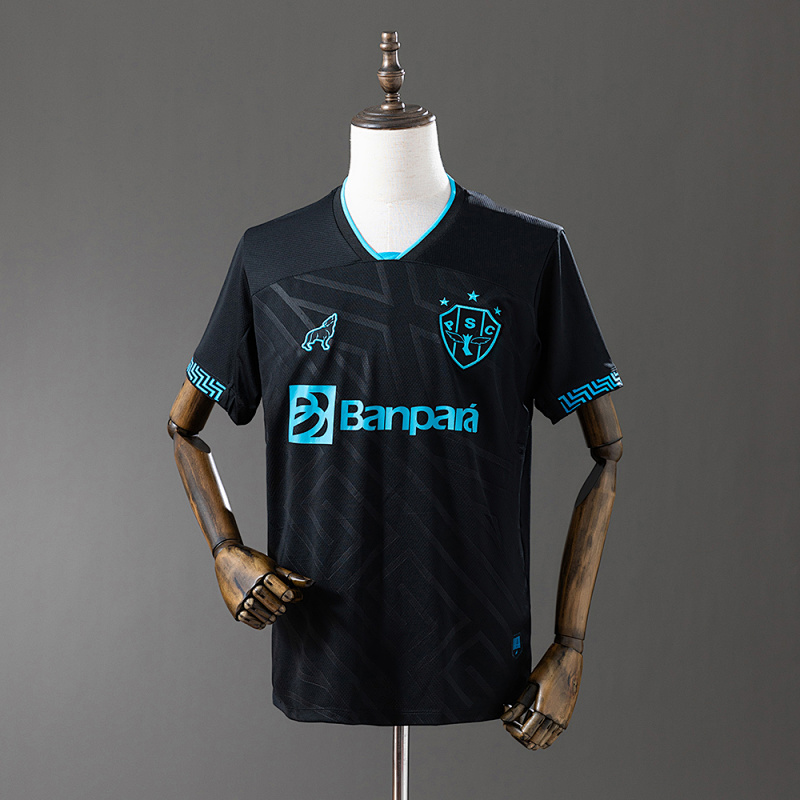 Paysandu 23/24 Third Away Jersey