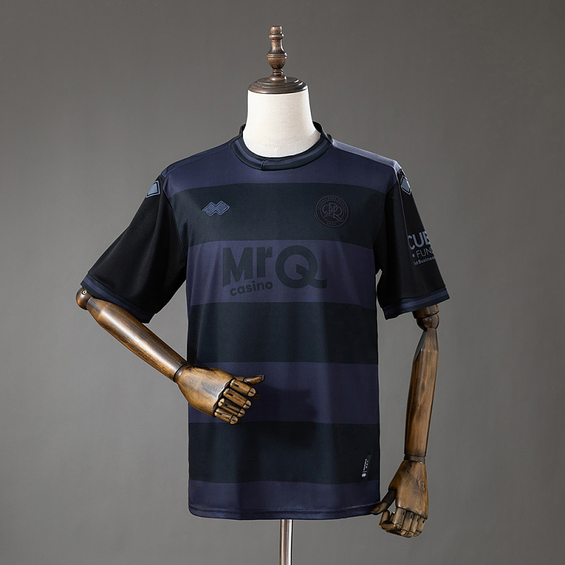 Queens Park Rangers 26/27 Third Away Jersey