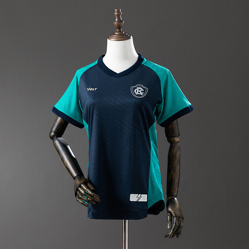 Remo 25/26 Special Edition Women's Jersey
