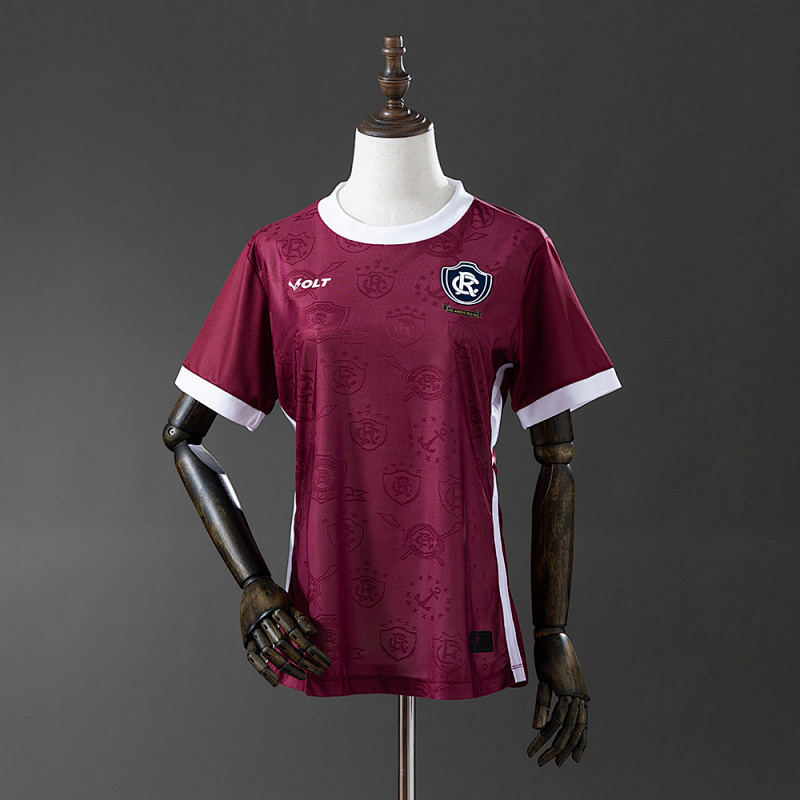 Remo 25/26 Women Goalkeeper Jersey