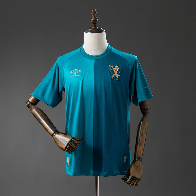 Sport Recife 25/26 Third Away Jersey