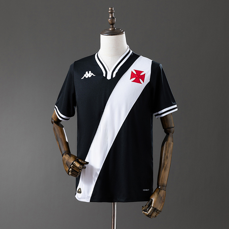 Vasco da Gama 25/26 Special Edition Jersey